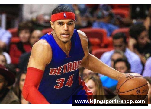 乐竞体育诺克NBA：全面解析球员、比赛和赛季数据 - 副本