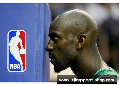 乐竞体育NBA球员们的指甲护理：揭秘专业运动员的细节保养秘籍 - 副本